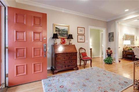 29 E Square Ln, Richmond, VA 23238 photo 5