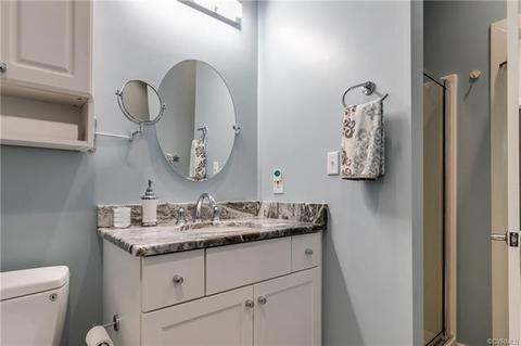29 E Square Ln, Richmond, VA 23238 photo 44