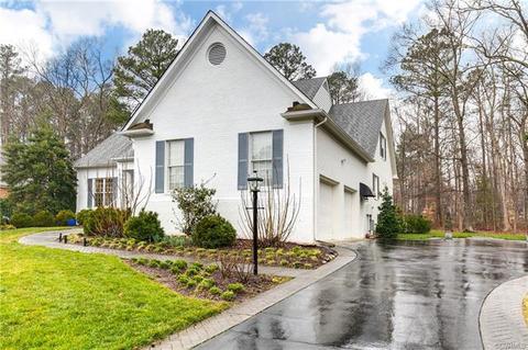29 E Square Ln, Richmond, VA 23238 photo 49
