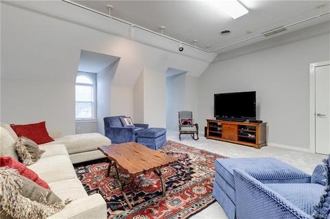 29 E Square Ln, Richmond, VA 23238 photo 41