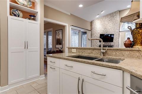 29 E Square Ln, Richmond, VA 23238 photo 22
