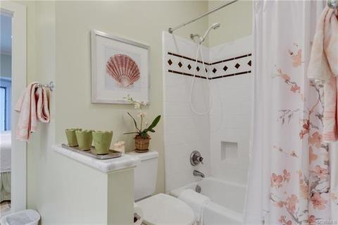 29 E Square Ln, Richmond, VA 23238 photo 38