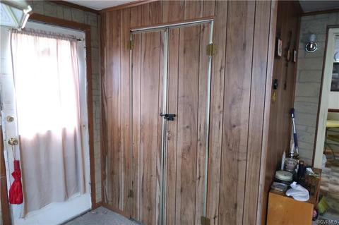 8810 Lott Cary Rd, Providence Forge, VA 23140 photo 8