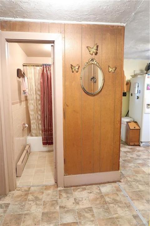 8810 Lott Cary Rd, Providence Forge, VA 23140 photo 13