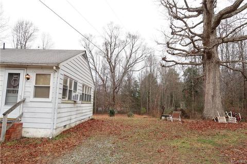 8810 Lott Cary Rd, Providence Forge, VA 23140 photo 5