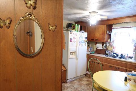 8810 Lott Cary Rd, Providence Forge, VA 23140 photo 12