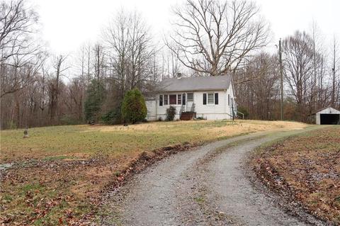 8810 Lott Cary Rd, Providence Forge, VA 23140 photo 2