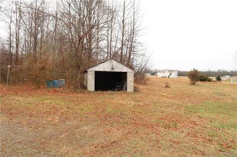 8810 Lott Cary Rd, Providence Forge, VA 23140 photo 4