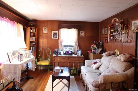 8810 Lott Cary Rd, Providence Forge, VA 23140 photo 11