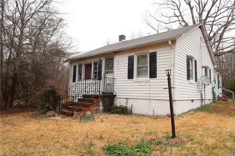 8810 Lott Cary Rd, Providence Forge, VA 23140 photo 7
