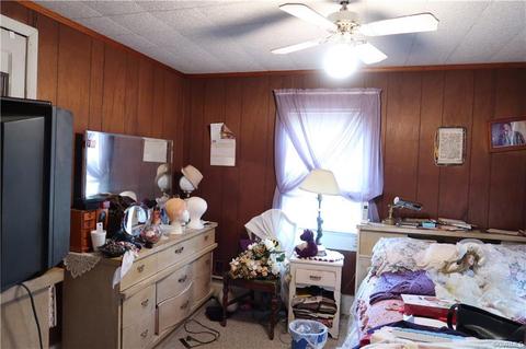 8810 Lott Cary Rd, Providence Forge, VA 23140 photo 9