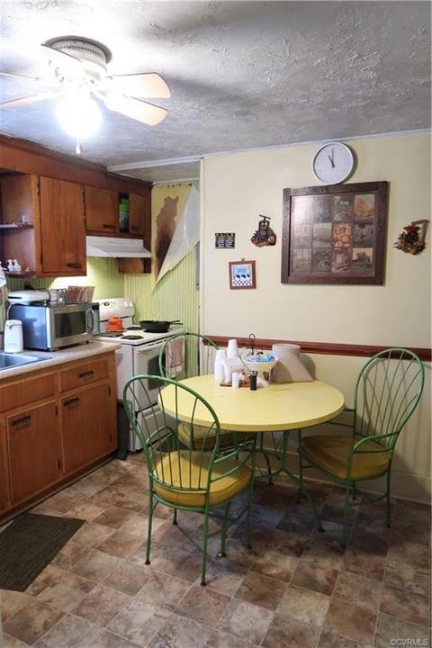 8810 Lott Cary Rd, Providence Forge, VA 23140 photo 10
