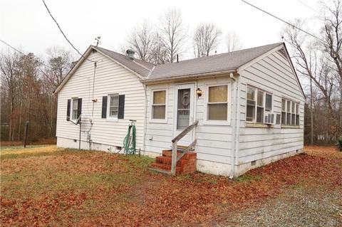 8810 Lott Cary Rd, Providence Forge, VA 23140 photo 6