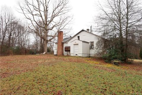 8810 Lott Cary Rd, Providence Forge, VA 23140 photo 3