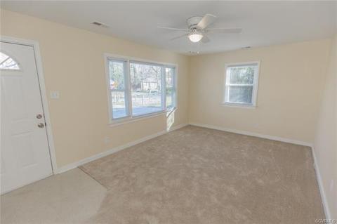 2724 Bertram Rd, Richmond, VA 23224 photo 3