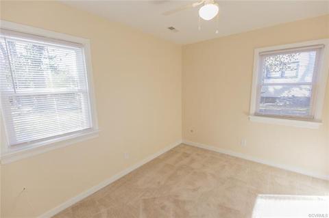 2724 Bertram Rd, Richmond, VA 23224 photo 9