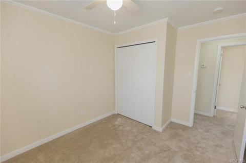 2724 Bertram Rd, Richmond, VA 23224 photo 20