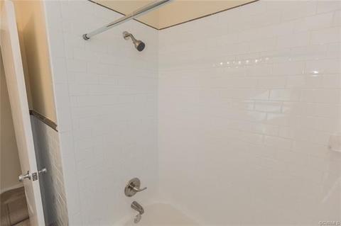 2724 Bertram Rd, Richmond, VA 23224 photo 14