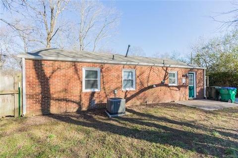 2724 Bertram Rd, Richmond, VA 23224 photo 23