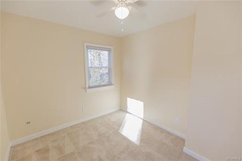 2724 Bertram Rd, Richmond, VA 23224 photo 10