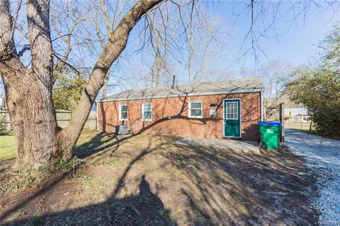 2724 Bertram Rd, Richmond, VA 23224 photo 22