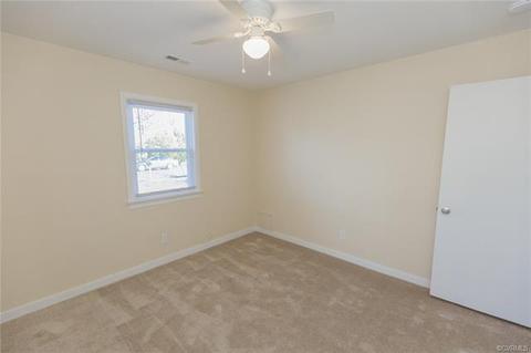 2724 Bertram Rd, Richmond, VA 23224 photo 17