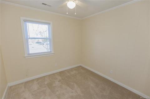 2724 Bertram Rd, Richmond, VA 23224 photo 18