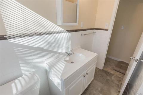 2724 Bertram Rd, Richmond, VA 23224 photo 13