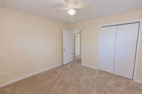2724 Bertram Rd, Richmond, VA 23224 photo 16