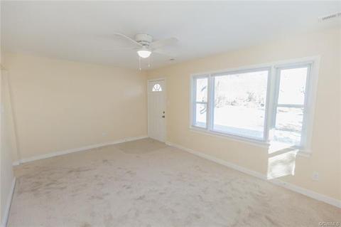 2724 Bertram Rd, Richmond, VA 23224 photo 4