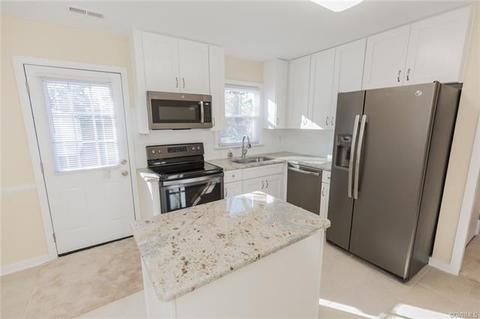 2724 Bertram Rd, Richmond, VA 23224 photo 6