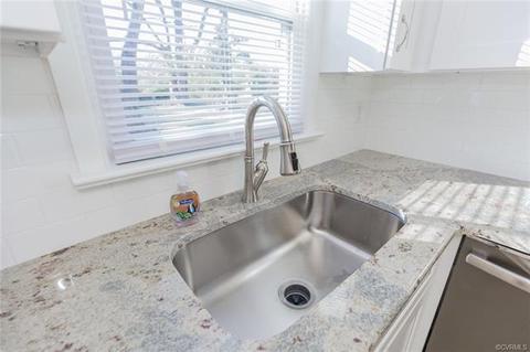 2724 Bertram Rd, Richmond, VA 23224 photo 8
