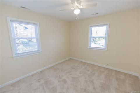 2724 Bertram Rd, Richmond, VA 23224 photo 15
