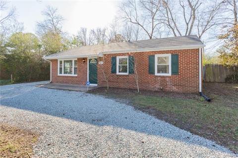 2724 Bertram Rd, Richmond, VA 23224 photo 27