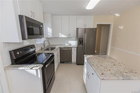 2724 Bertram Rd, Richmond, VA 23224 photo 7