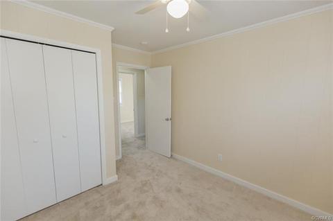 2724 Bertram Rd, Richmond, VA 23224 photo 19