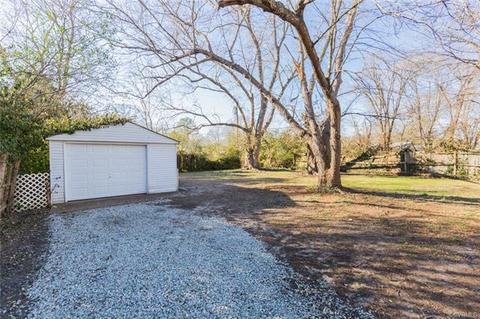 2724 Bertram Rd, Richmond, VA 23224 photo 24