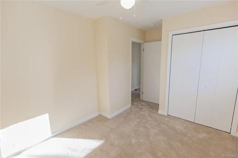 2724 Bertram Rd, Richmond, VA 23224 photo 11