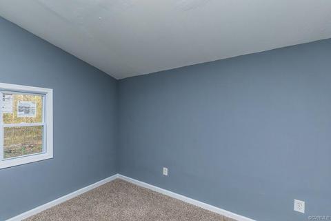 5739 E River Rd, King William, VA 23086 photo 41