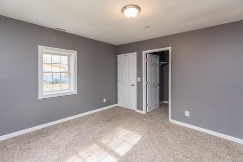 5739 E River Rd, King William, VA 23086 photo 44