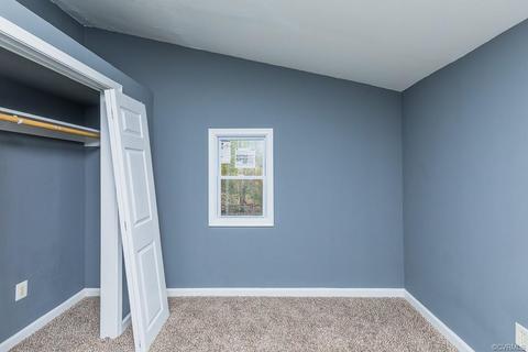 5739 E River Rd, King William, VA 23086 photo 42