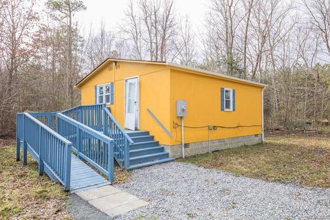 5739 E River Rd, King William, VA 23086 photo 32