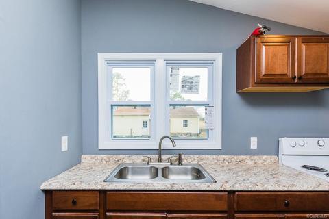5739 E River Rd, King William, VA 23086 photo 36