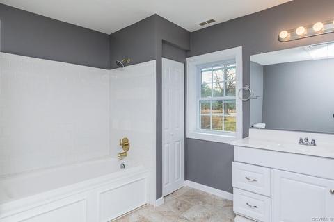 5739 E River Rd, King William, VA 23086 photo 26