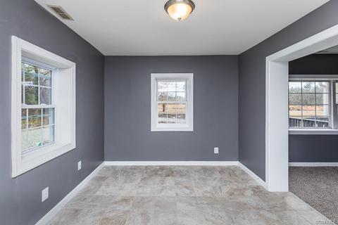 5739 E River Rd, King William, VA 23086 photo 31