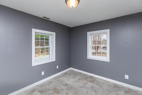 5739 E River Rd, King William, VA 23086 photo 28