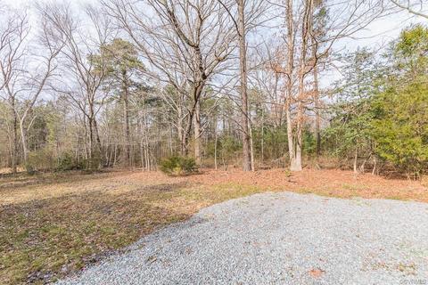 5739 E River Rd, King William, VA 23086 photo 45