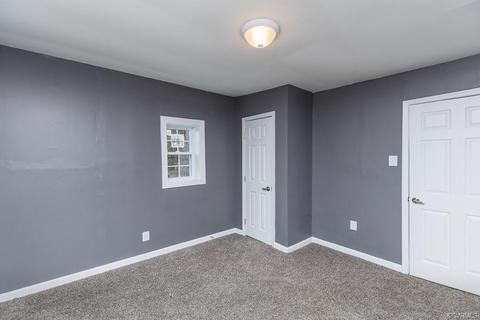 5739 E River Rd, King William, VA 23086 photo 22