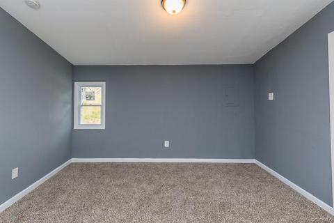 5739 E River Rd, King William, VA 23086 photo 30