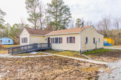 5739 E River Rd, King William, VA 23086 photo 4
